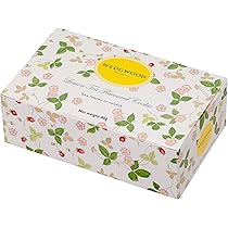 ウェッジウッド　シグニチャー　ティーバッグ&ドリップコーヒー　セット Amazon.co.jp: ウェッジウッド(Wedgwood) シグニチャー ティー